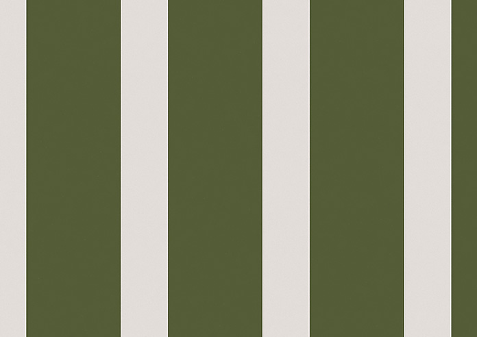The British Stripe Co. Henry, Highlands No.1 - Roman Blind - Image 7